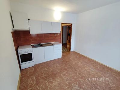 20, Jindřichův Hradec, Jindřichův Hradec, Чешская Республика