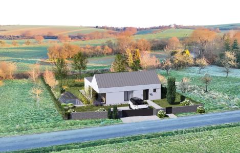 Soběsuky, Kroměříž 100 00, Cộng Hòa Séc