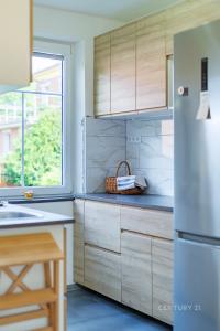 Zálešná X, Zlín, Zlín 76001, チェコ共和国