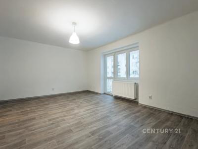 4, Husitská, Hranice, Přerov 75301, República Checa