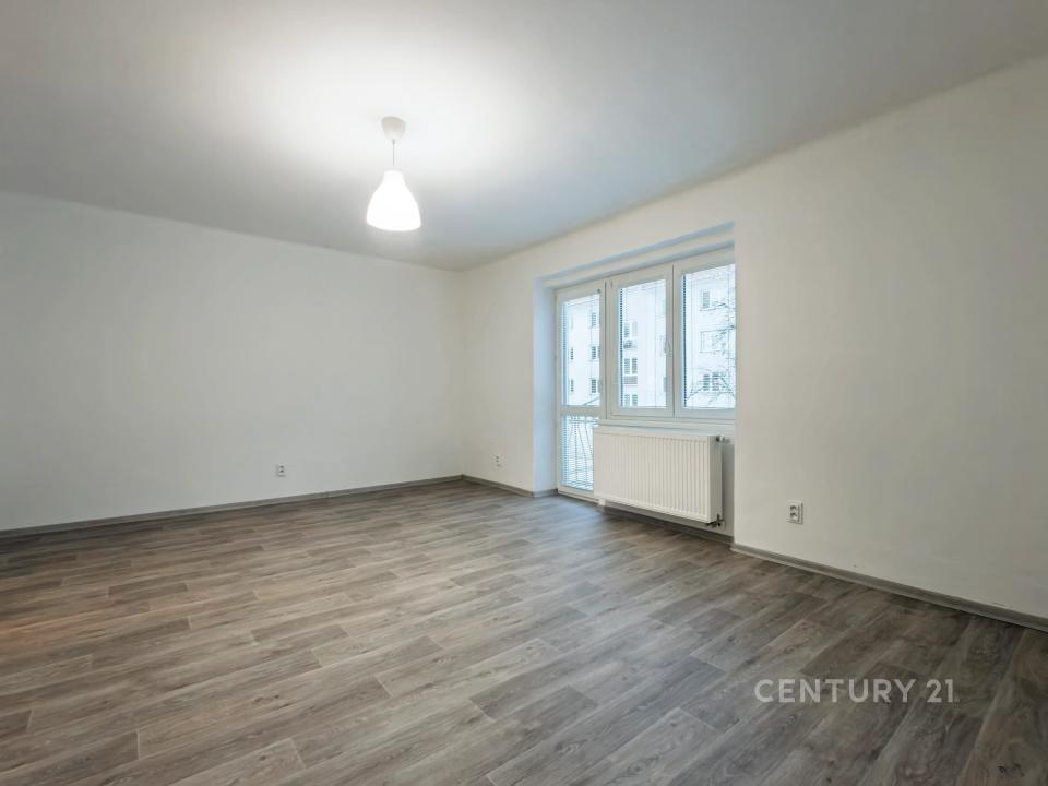 4, Husitská, Hranice, Přerov 75301, República Checa