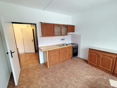 21, Jindřichův Hradec, Jindřichův Hradec, Чешская Республика