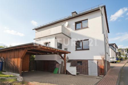 Bad Endbach, Hessen 35080, Germany