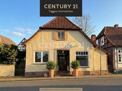 Bruchhausen-vilsen, Niedersachsen 27305, Allemagne