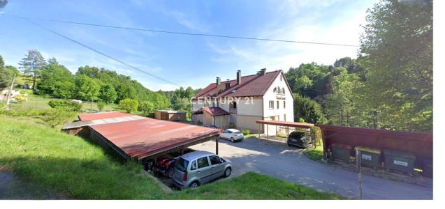 Rače-Fram, Fram, Cesta v Ranče, Rače - Fram, Podravska 2313, Eslovênia