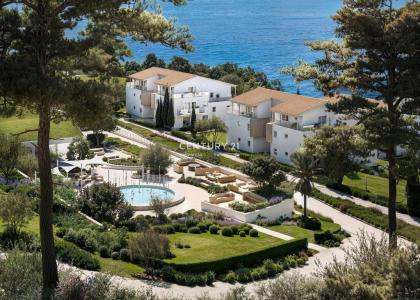 Novi Vinodolski, Novi Vinodolski, Primorsko-goranska Županija, 	Eslovenia