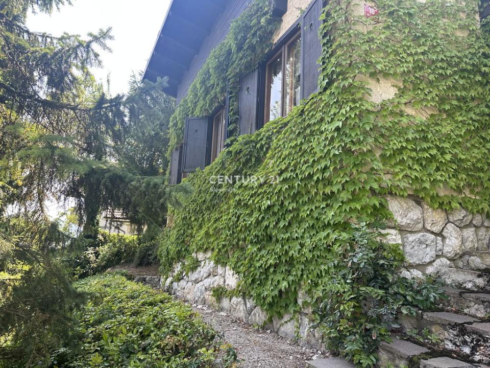 Bled, Bled, Gorenjska 4260, Eslovenia