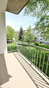 Ljubljana, Zg. Šiška, Ljubljana, Osrednjeslovenska, スロベニア