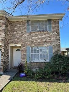 5854 COLBERT Street, New Orleans, Louisiana 70124, Estados Unidos