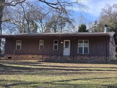 2989 FM 556, Gilmer, Texas 75644, Estados Unidos