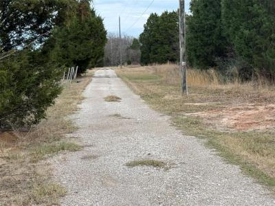 10230 Pr 5403, Malakoff, Texas 75148, USA