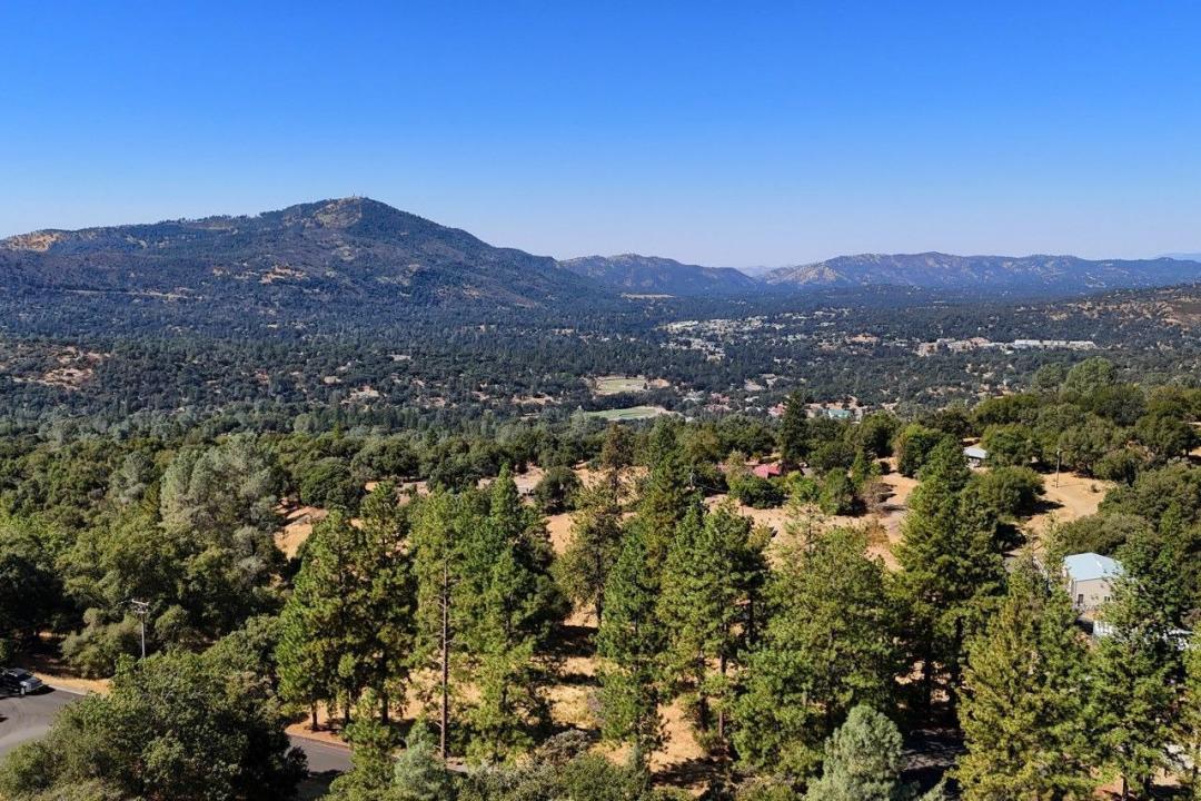 10 Timberwood Lane, Oakhurst, Kalifornia 93644, USA