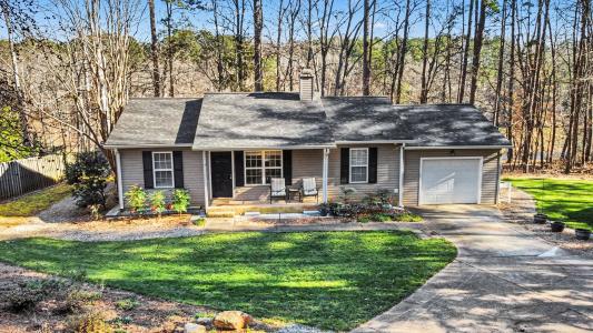 228 Creek View Road, Mooresville, NC 28117, USA