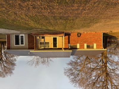 7680 Hwy 51, Broseley, Missouri 63932, USA