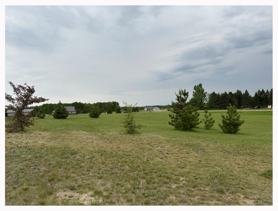 Trophy Buck Rd SW, Bemidji, Minnesota 56601