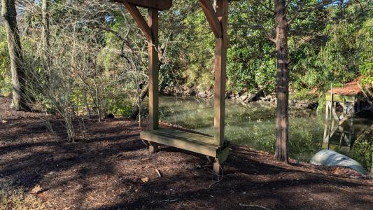 417 Woodland Rd, Hampton, Virginia 23669, USA