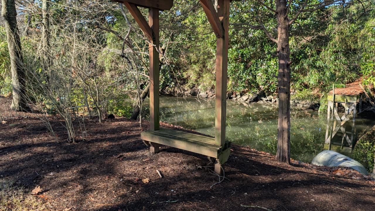 417 Woodland Rd, Hampton, Virginia 23669, HOA KỲ