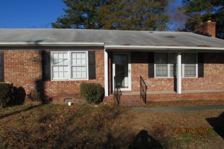 2410 N. Roberts Avenue, Lumberton, NC 28358, USA
