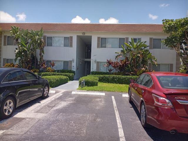 101 SE 6th Avenue #3, Pompano Beach, Florida 33060, Estados Unidos