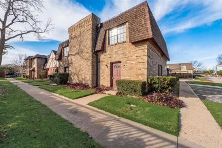 1809 E Grauwyler Road , 133, Irving, Texas 75061, Stati Uniti