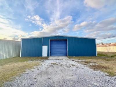 105 St. Louis, Houma, Louisiane 70364, États-Unis