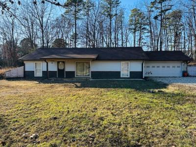 30120 Hwy 60, Ellsinore, Missouri 63937, USA