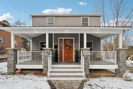 7428 South Avenue, Middleton, Wisconsin 53562, USA