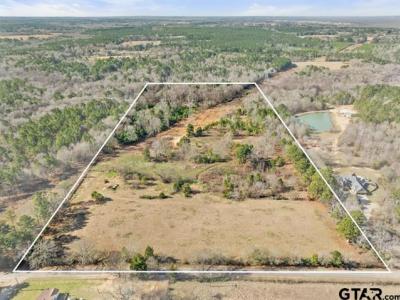 20787 CR 4106, Lindale, Texas 75771, USA