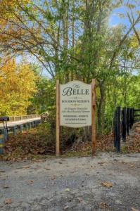 2250 Willisburg Rd, Lawrenceburg, Kentucky 40342, USA