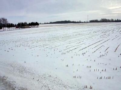 00 County Road H, Marshfield, Wisconsin 54449, Estados Unidos