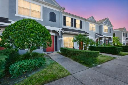 477 Countryside Key Blvd, Oldsmar, فلوريدا 34677, الولايات المتحدة