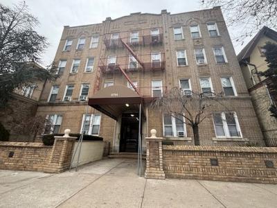 Brooklyn, New York 11228