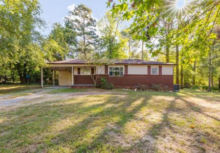 13825 Bonnie Lane, Shannon Hills, Arkansas 72103, USA