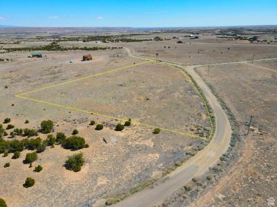 00-0033-4167, Duchesne, Utah 84021, Stati Uniti