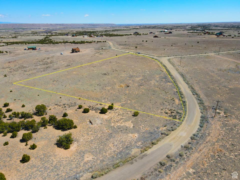 00-0033-4167, Duchesne, Utah 84021, États-Unis