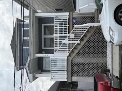 120 East 6th Road, Broad Channel, New York 11693