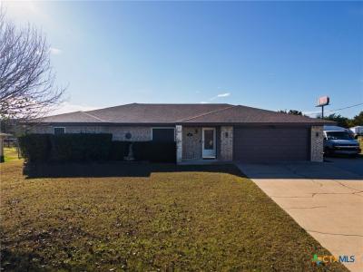 315 Cody Lane, Killeen, Texas 76542, USA