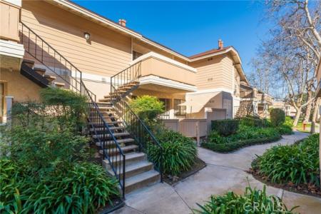 7737 Ferndale , D, Stanton, California 90680, USA