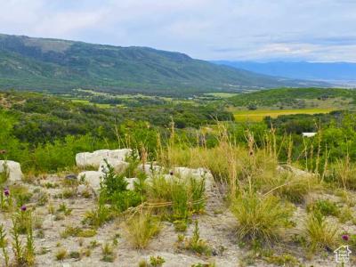 462 S Valleyview #462, Indianola, Utah 84629, USA