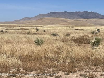 206 Shadow Mountain Ranch, Carrizozo, Nouveau-Mexique 88301, États-Unis