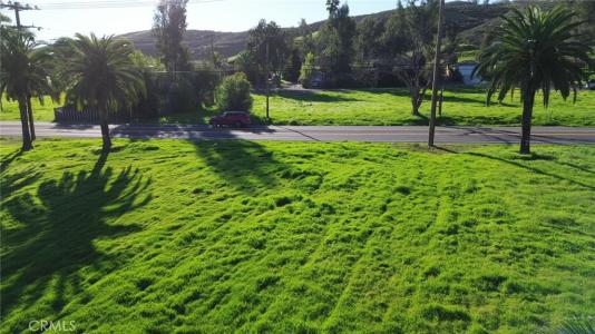 0 Shrier Drive, Lake Elsinore, Califórnia 92530, Estados Unidos