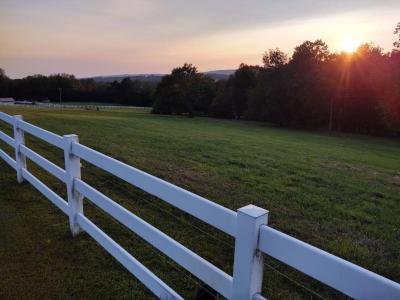 4114 Lower East Valley Rd, Dunlap, Tennessee 37327, USA