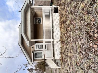 636 Partridge Street, Flint, Michigan 48503, USA