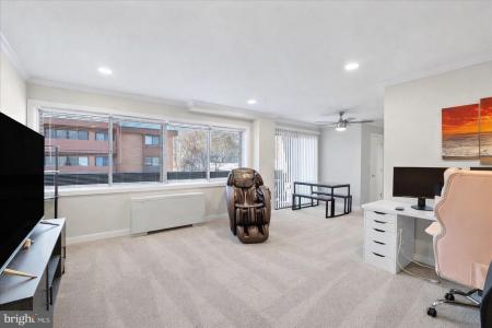 1506 S George Mason Drive Unit# 10, Arlington, Virginia 22204, USA