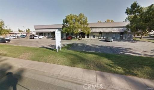 3760 Morrow A, Chico, Californie 95928, États-Unis