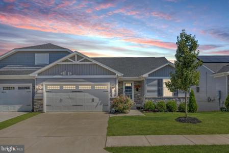 35049 Mansours Drive, Locust Grove, Virgínia 22508, Estados Unidos