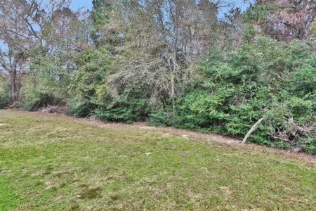 0 Bradbury, Magnolia, 得克萨斯州 77354, 美国