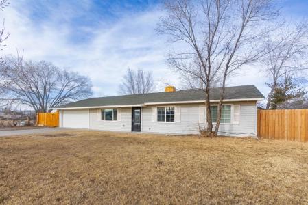 3068 Hill Avenue, Grand Junction, Colorado 81504, Estados Unidos