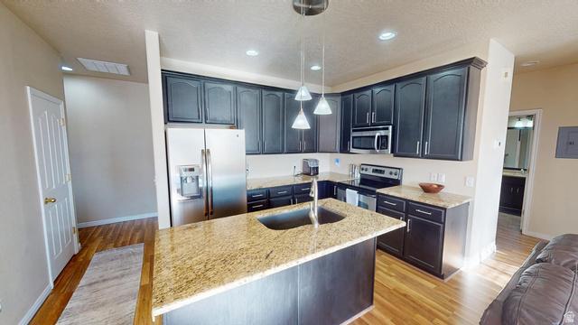 6986 W HARLECH LN, West Valley City, Utah 84128, États-Unis