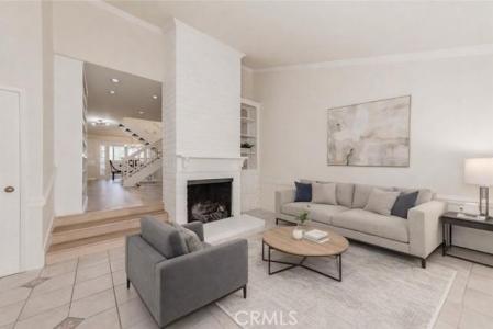 28012 Ridgeforest Court, Rancho Palos Verdes, California 90275, USA